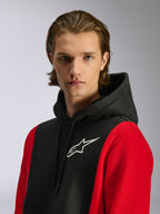 Ignite Hoodie