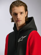 Ignite Hoodie