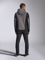 Ignite Hoodie