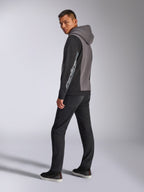 Ignite Hoodie