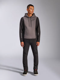 Ignite Hoodie