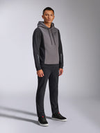 Ignite Hoodie