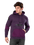 Perpetuate Hoodie