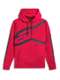 Unbound Hoodie