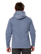 Unbound Hoodie