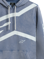 Unbound Hoodie