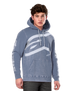 Unbound Hoodie