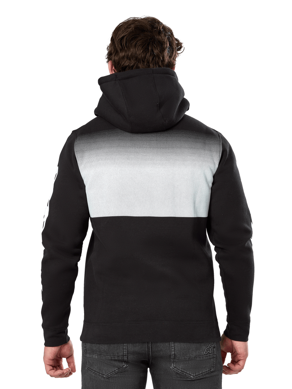 Specter Hoodie