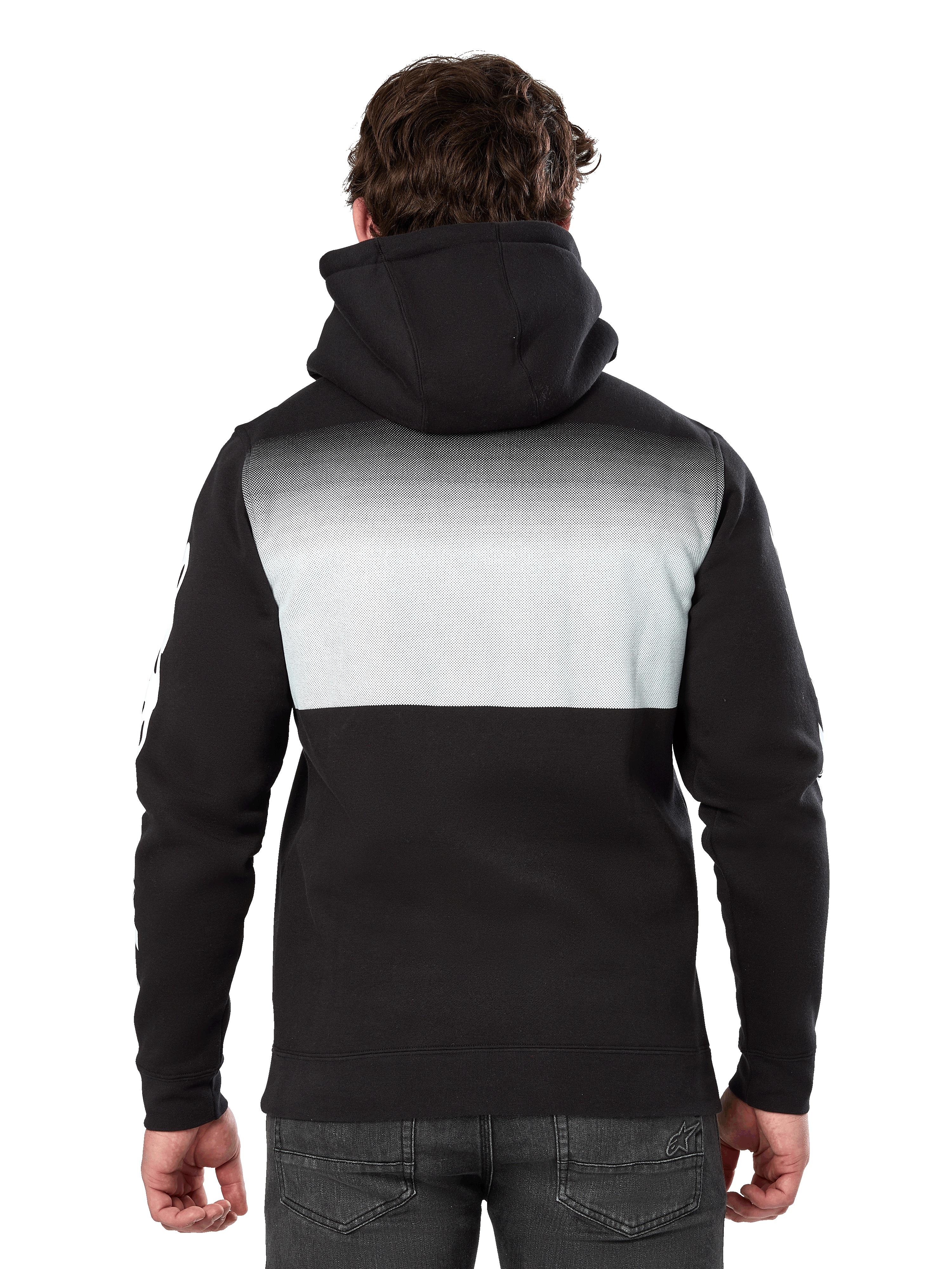 Specter Hoodie