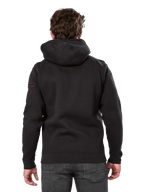 Insignia Hoodie