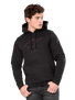 Insignia Hoodie