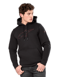 Insignia Hoodie