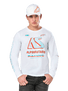 Ayess Csf Tee - Long Sleeve
