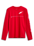 Committed Csf T-Shirt - Long Sleeve
