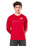 Committed Csf Tee - Long Sleeve