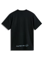 Omnium Csf Tee - Short Sleeve