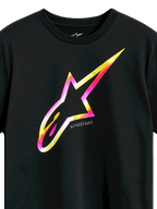 Omnium Csf Tee - Short Sleeve