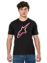 Omnium Csf Tee - Short Sleeve