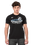 Semicircle Csf Tee - Short Sleeve