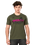 Semicircle Csf Tee - Short Sleeve
