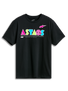 Cereal Csf T-Shirt - Short Sleeve