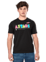 Cereal Csf Tee - Short Sleeve