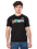 Cereal Csf Tee - Short Sleeve