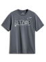 Cereal Csf T-Shirt - Short Sleeve