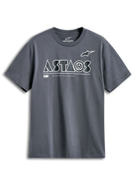 Cereal Csf T-Shirt - Short Sleeve