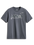 Cereal Csf Tee - Short Sleeve