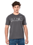 Cereal Csf Tee - Short Sleeve