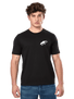 Formulate Csf Tee - Short Sleeve