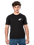 Formulate Csf Tee - Short Sleeve