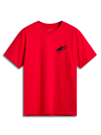 Formulate Csf T-Shirt- Short Sleeve