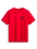 Formulate Csf Tee - Short Sleeve