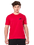 Formulate Csf Tee - Short Sleeve