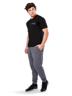 No Barrier Csf Tee - Short Sleeve