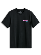 No Barrier Csf Tee - Short Sleeve