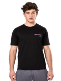 No Barrier Csf Tee - Short Sleeve