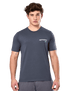 No Barrier Csf Tee - Short Sleeve