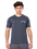 No Barrier Csf Tee - Short Sleeve