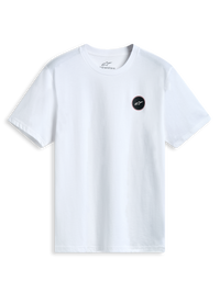 Dot Carbon Csf T-Shirt - Short Sleeve