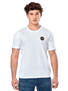Dot Carbon Csf T-Shirt - Short Sleeve
