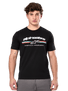 Prevail Csf Tee - Short Sleeve