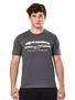 Prevail Csf Tee - Short Sleeve