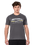 Prevail Csf Tee - Short Sleeve
