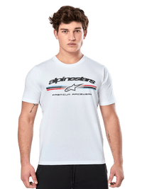 Prevail Csf T-Shirt - Short Sleeve
