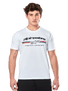 Prevail Csf Tee - Short Sleeve