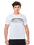 Prevail Csf Tee - Short Sleeve