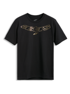 Luxo CSF Tee - Short Sleeve